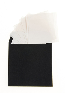 Клейкие полоски Lascana