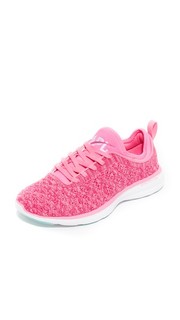 Кроссовки TechLoom Phantom Apl: Athletic Propulsion Labs