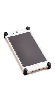 Уголки для iPhone 7 и 7 Plus Corners4