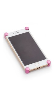 Уголки для iPhone 7 и 7 Plus Corners4