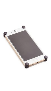 Уголки для iPhone 7 и 7 Plus Corners4