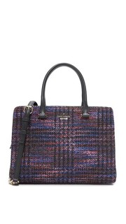 Сумка-портфель Olivera Kate Spade New York