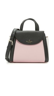 Сумка небольшие Adrien через плечо Kate Spade New York