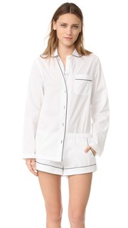 Пижама Josephine