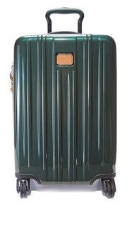 Дорожный чемодан International Tumi