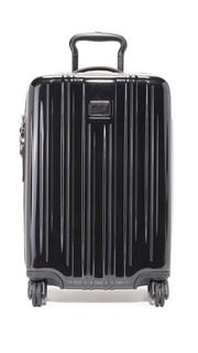 Дорожный чемодан International Tumi