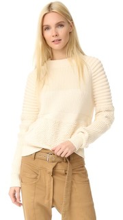 Свитер Serena Belstaff