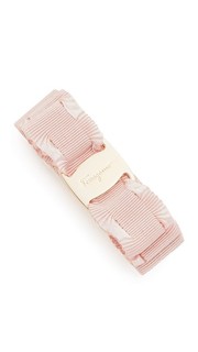 Fermagli заколка Salvatore Ferragamo