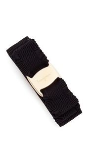 Fermagli заколка Salvatore Ferragamo
