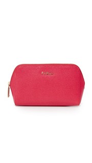 Косметичка Electra Furla