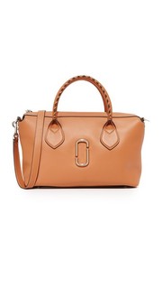 Сумка-портфель Нохо Medium Marc Jacobs