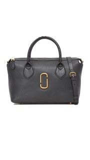 Сумка-портфель Нохо Medium Marc Jacobs