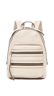 Рюкзак Biker Marc Jacobs