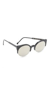 Солнцезащитные очки Lucia Super Sunglasses