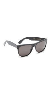 Классические солнцезащитные очки Super Sunglasses