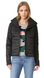 Жакет из Perren Hybridge Canada Goose