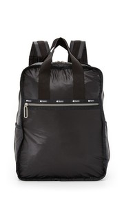 Рюкзак CR Urban Le Sportsac
