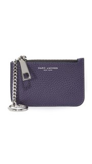 Ключница Gotham Marc Jacobs
