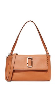 Сумка на ремне Нохо Marc Jacobs