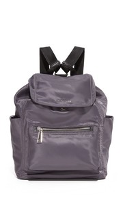 Легкий Baby рюкзак Marc Jacobs