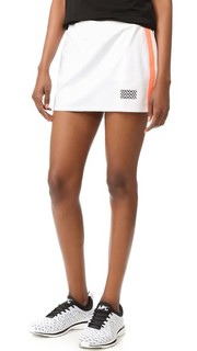 Юбка с теннисный Match Point Monreal London