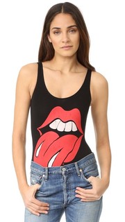 Боди с перекати Madeworn Rock