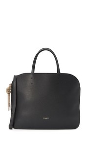 Elide средняя сумка-портфель Nina Ricci