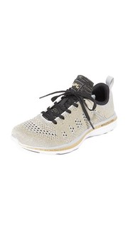 Кроссовки TechLoom Pro Apl: Athletic Propulsion Labs