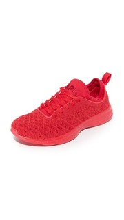 Кроссовки с TechLoon Phantom Apl: Athletic Propulsion Labs