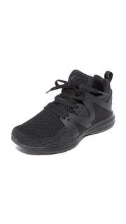 Кроссовки Ascend Apl: Athletic Propulsion Labs