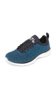 Кроссовки TechLoom Phantom Apl: Athletic Propulsion Labs