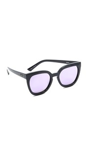 Солнцезащитные очки Noosa Quay