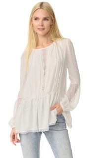 Топ Soul Serene Free People