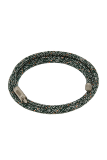 Пояс ROPE JACK Acne Studios