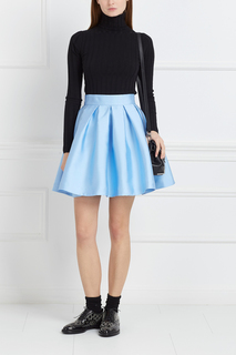 Юбка T Skirt