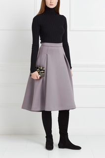 Юбка T Skirt