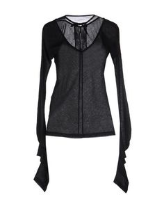 Футболка Maison Margiela 1
