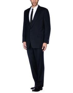 Костюм Canali