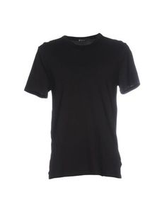 Футболка T BY Alexander Wang