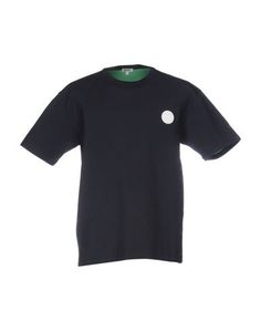 Толстовка Kenzo