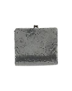 Бумажник Maison Margiela 11