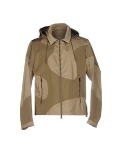 Куртка Moncler