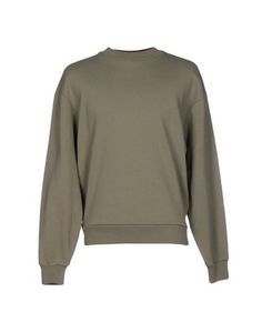 Толстовка T BY Alexander Wang