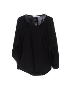 Блузка Givenchy