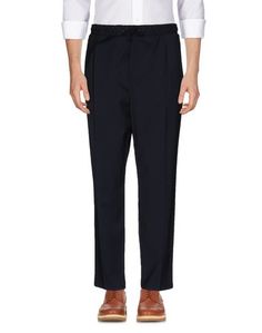 Повседневные брюки THE Suits Antwerp