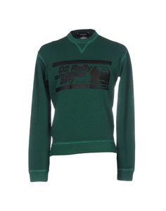 Толстовка Dsquared2