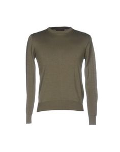 Свитер Armani Jeans