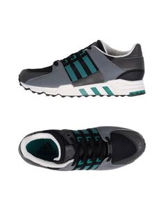 Низкие кеды и кроссовки Adidas Originals