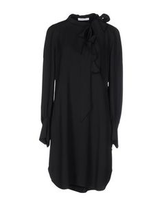 Короткое платье ChloÉ