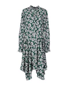 Короткое платье Stella Mccartney